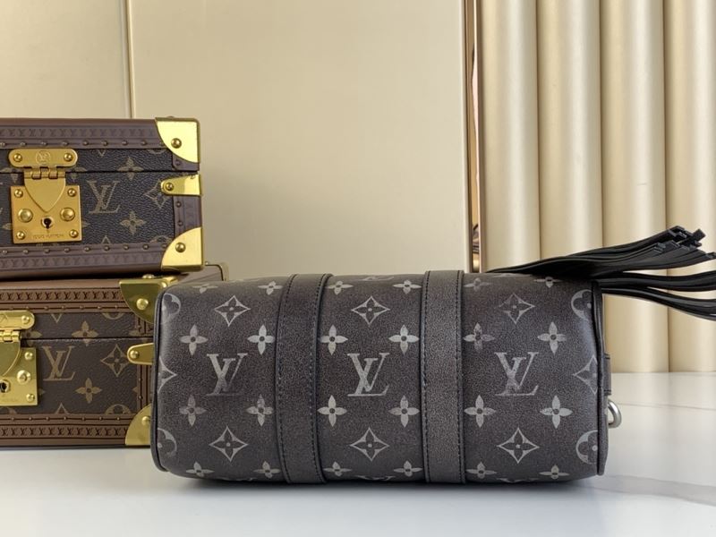 LV Speedy Bags